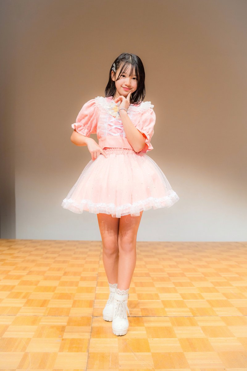 hakase009's tweet image. 2026.2.7
iDOL MUSIC CHAMPON
バレンタインライブスペシャル
佐賀エスプラッツホール
ジュエルちゃん

#クワガタキッズ
#KUWAGATAKIDS
#ジュエル