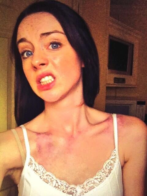 graham-lecter 𓆟𓇢𓆱 tweet media