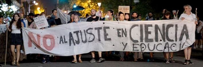 🅿️🅰️®️TI©️I🅿️🅰️Ⓜ️🔅S
🔊 Info Asamblea de Bernal🔊
✍️ EDITORIAL
①④/Ⓞ④/②Ⓞ②⑥
Ciencia sin Sistema, ¿es posible?

Lee este editorial en:
facebook.com/photo?fbid=967…