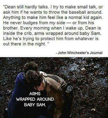 beybuniki's tweet image. #IFEELSOSICK #ARMSWRAPPEDAROUNDBABYSAM