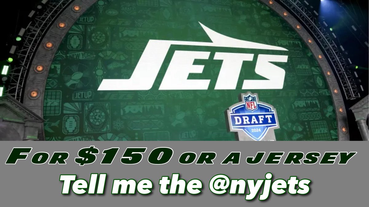 𝑱̲̅𝒖̲̅𝒔̲̅𝒕̲̅𝒊̲̅𝒏̲̅ 48 tweet media