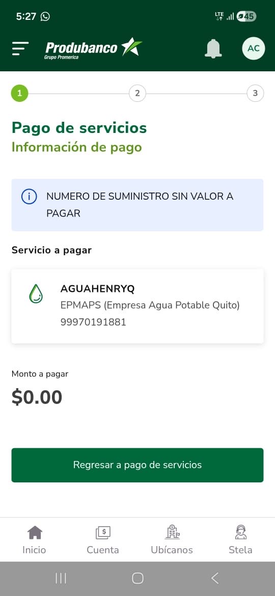 Henry Quimbiulco tweet media