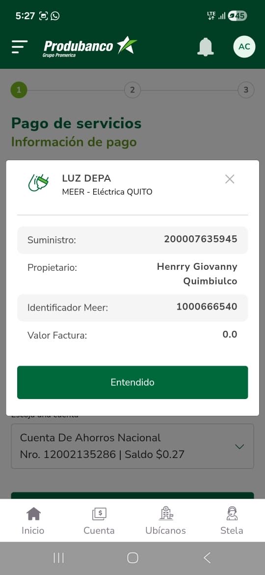 Henry Quimbiulco tweet media