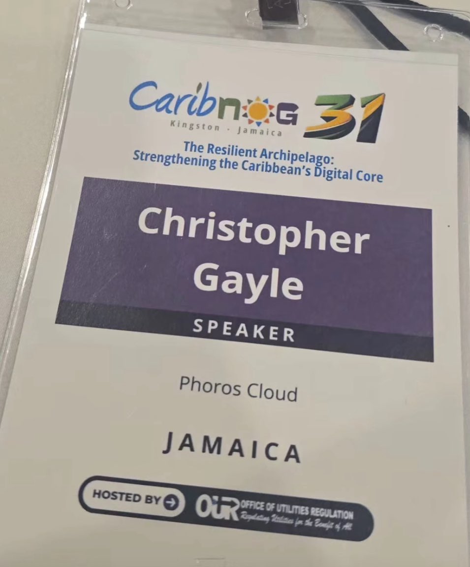 Christopher Gayle tweet media