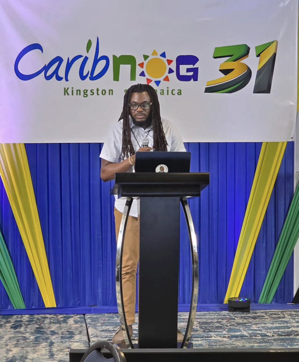 Christopher Gayle tweet media