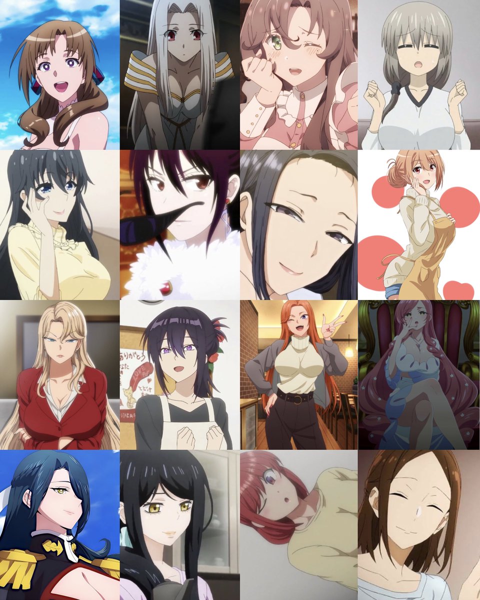 1cy ❄️ tweet media