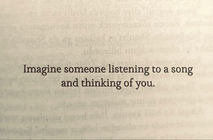 Synexdoche (@amor_fatti) on Twitter photo 