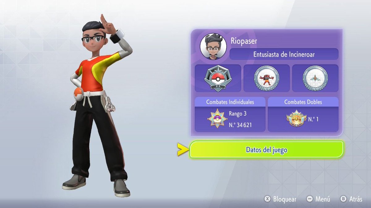 Eric Rios tweet media