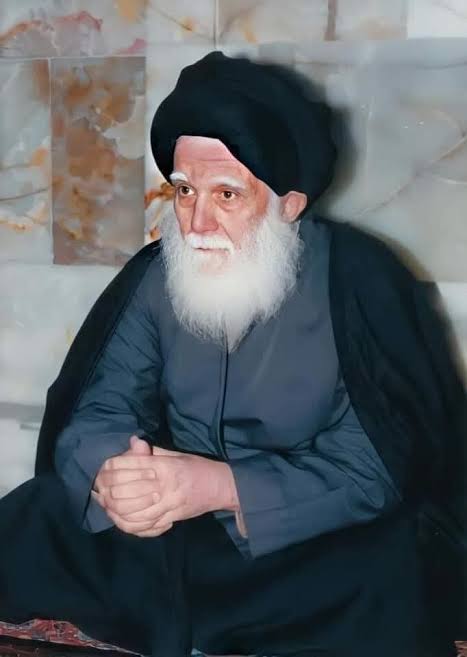 ابو طف الساعدي tweet media