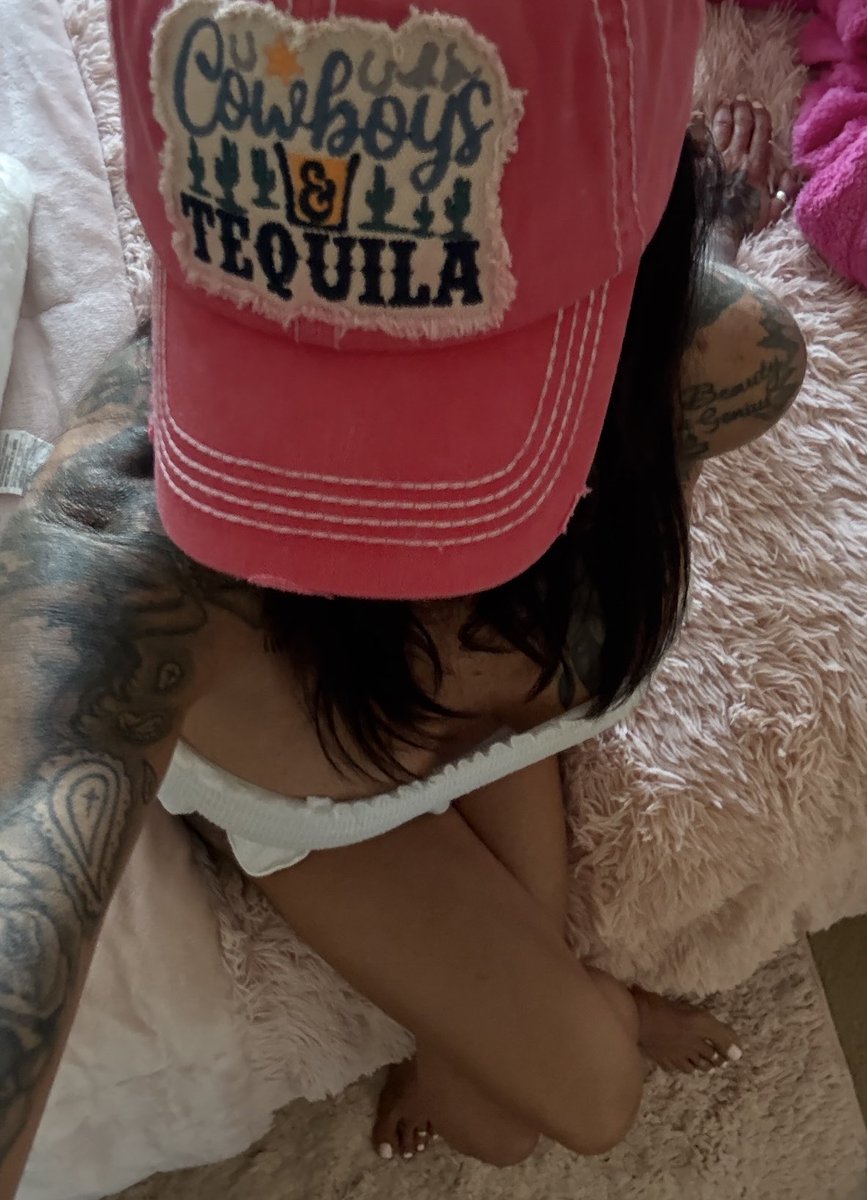 Ms.WarriorRN🔥Leo☀️Goddess 🇺🇸 tweet media