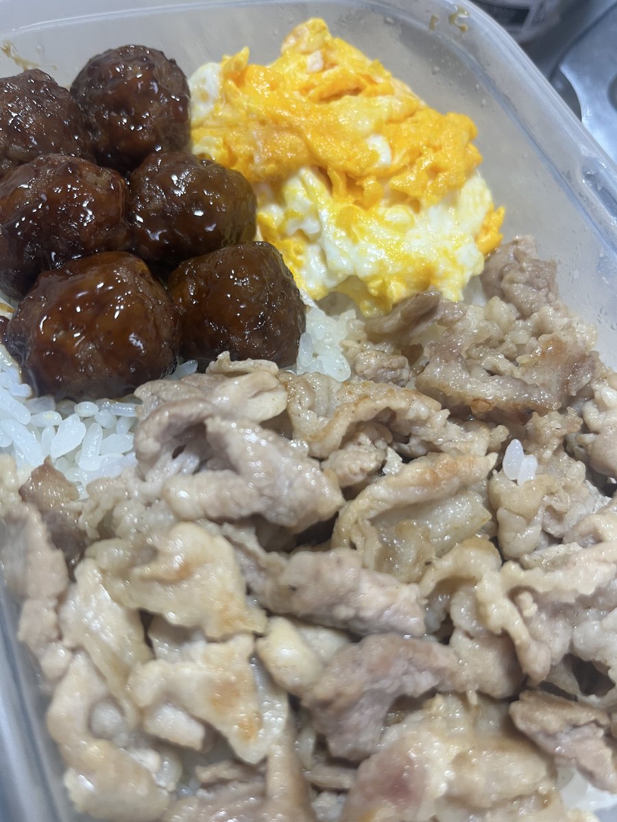 ちゅらさく tweet media