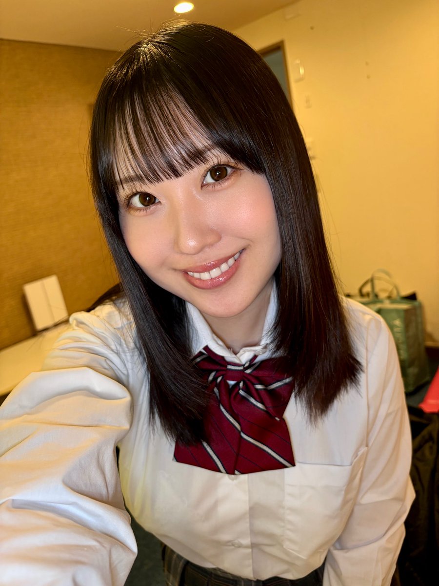 夜更かし常習犯 tweet media