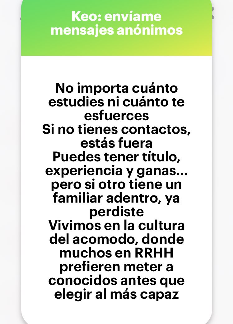Keo tweet media