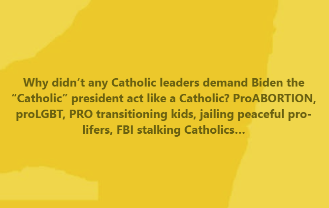 🇺🇸 Roger DeReu 💵📈 tweet media