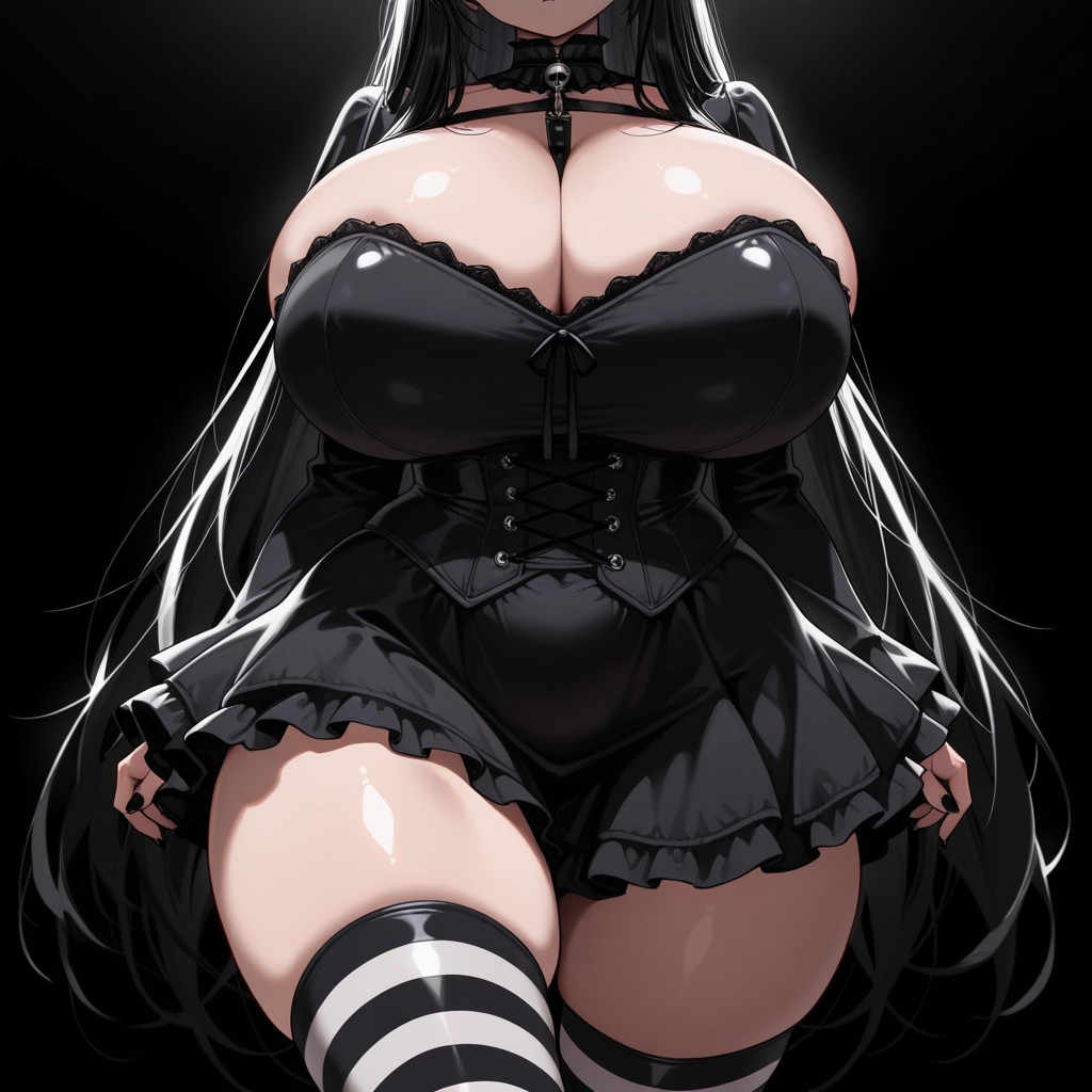 Kukiko Ina ( semi-active) tweet media