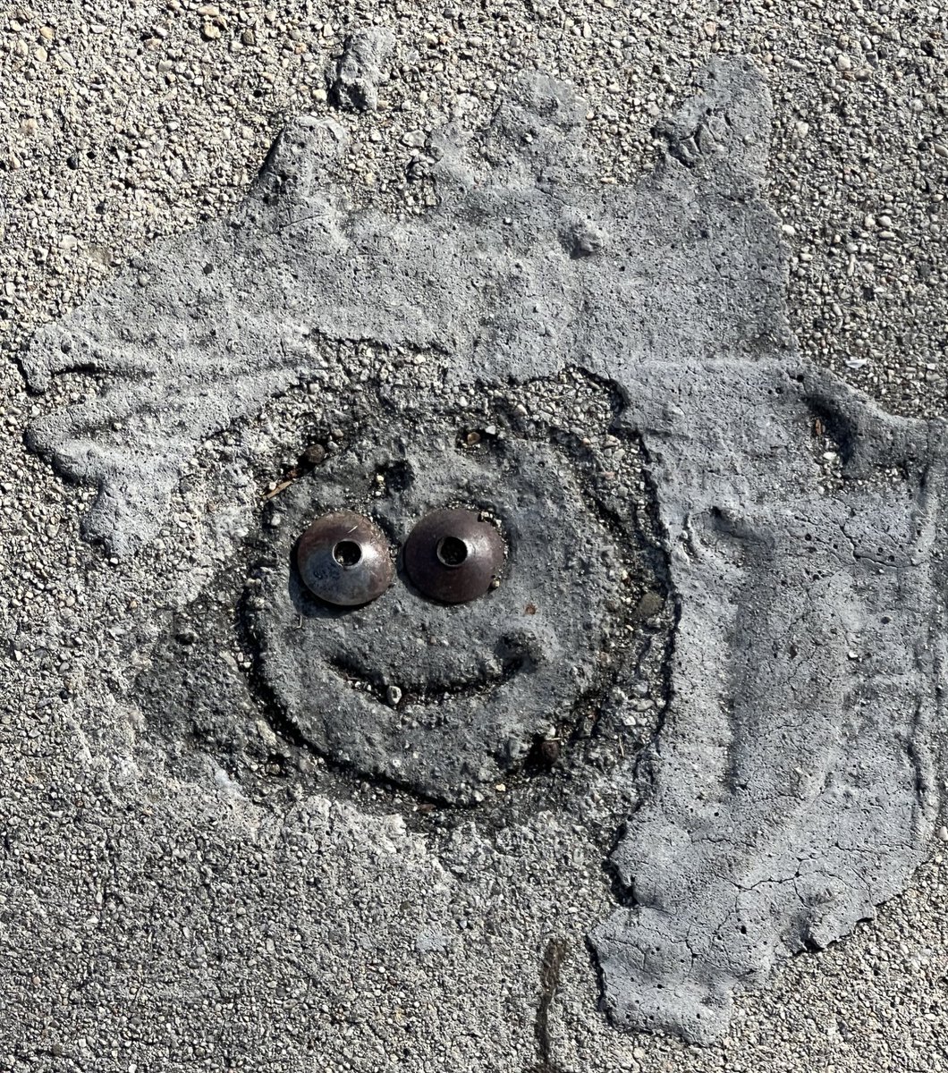 Soemthing so grounding and amazing I heard recently:

You’re NOT the best… 

… You’re not the worst!

You can still get cast!