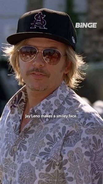 Kyle Maki tweet media