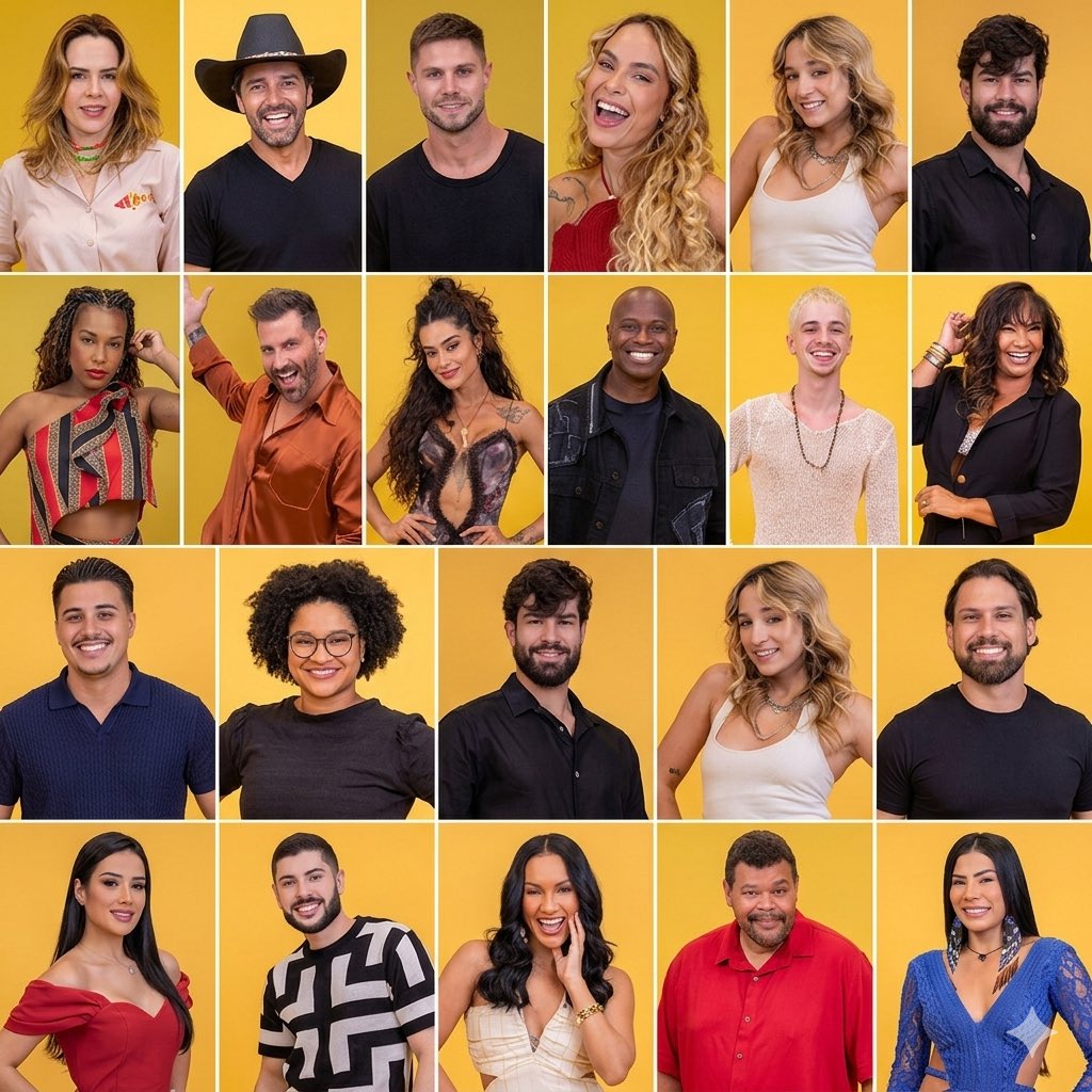 Lucas Comenta tweet media