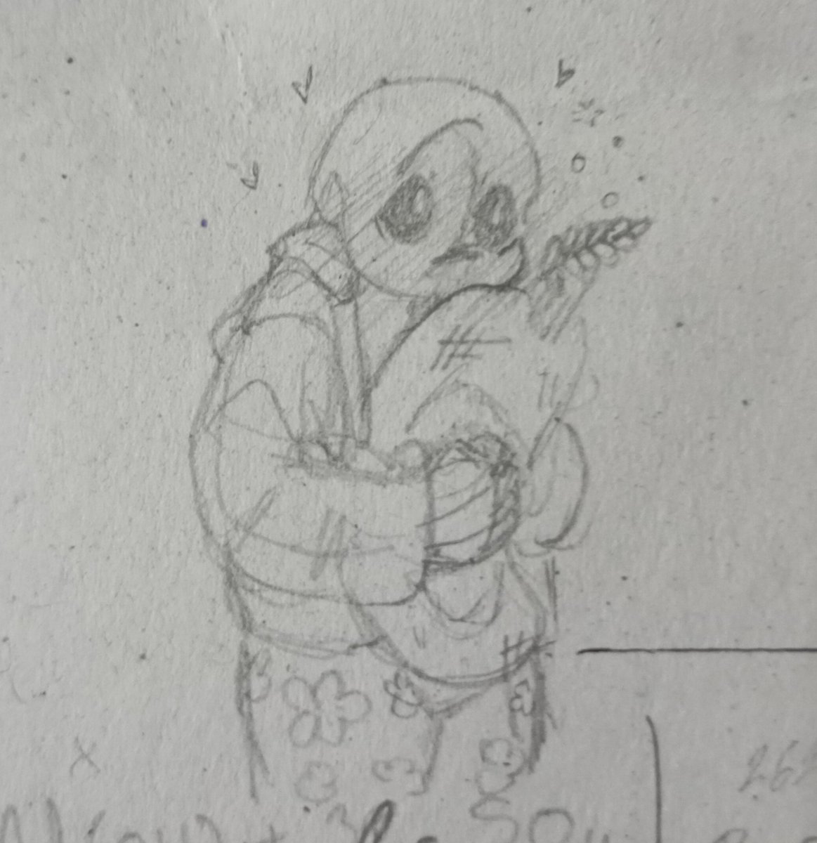 Farm mi babi precioso