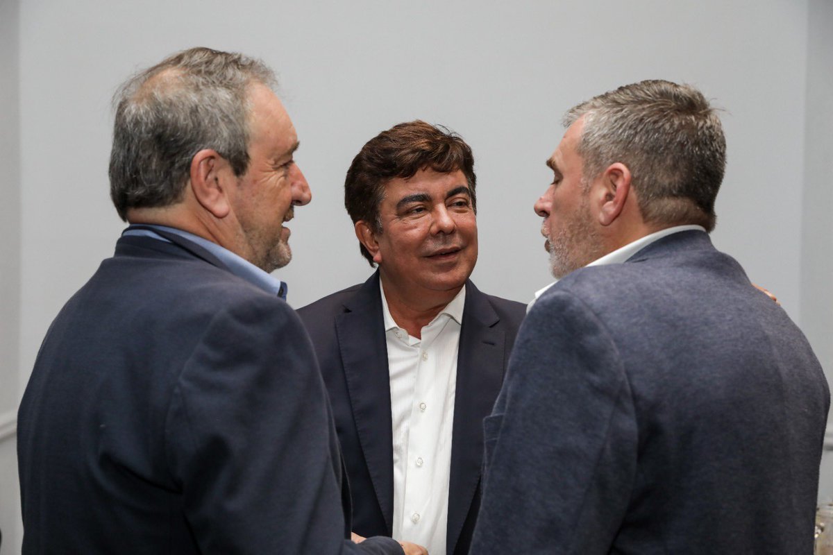 Ultima Noticia BA tweet media