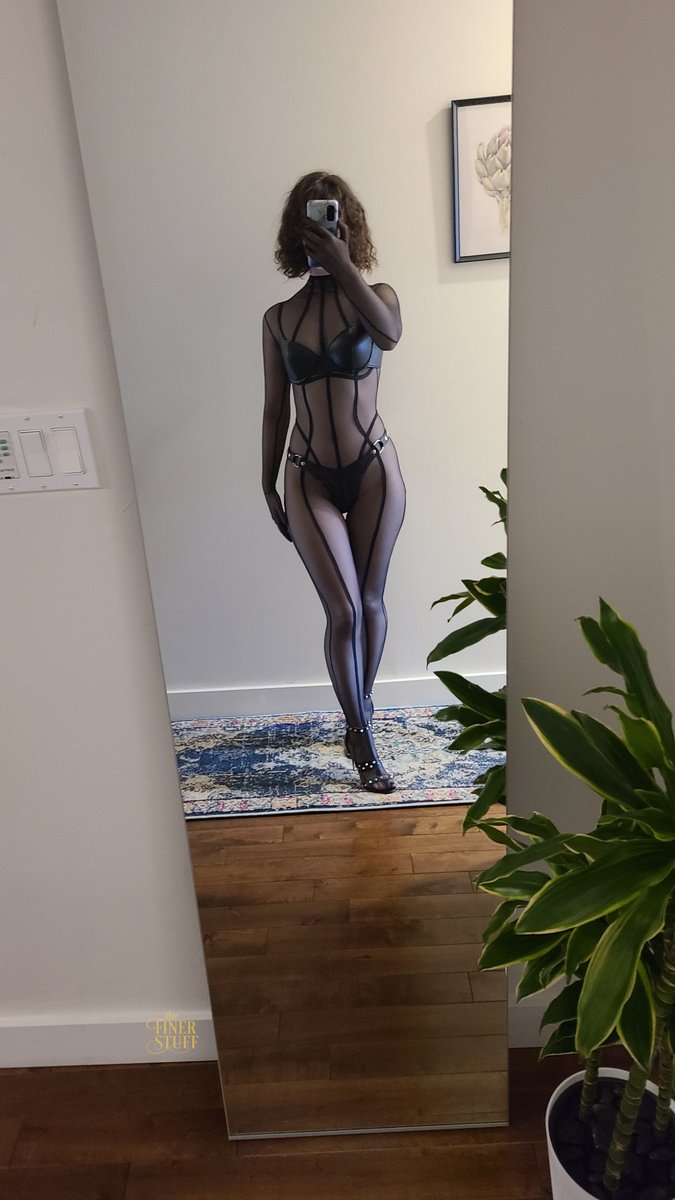 Miss Finesse ✨ tweet media