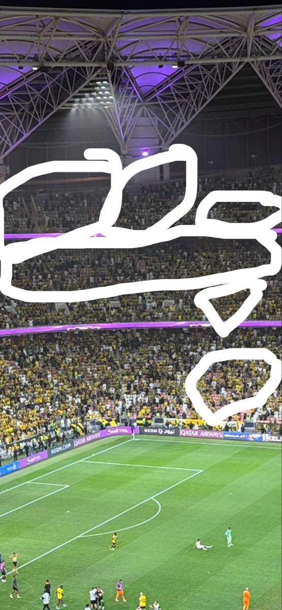 Abod | 🎟️ tweet media