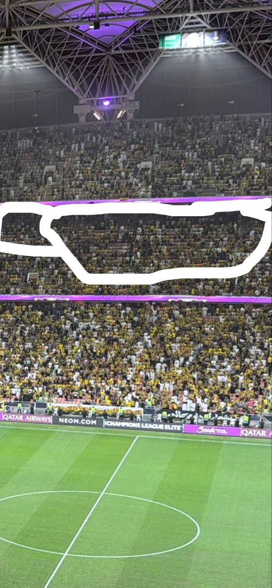 Abod | 🎟️ tweet media