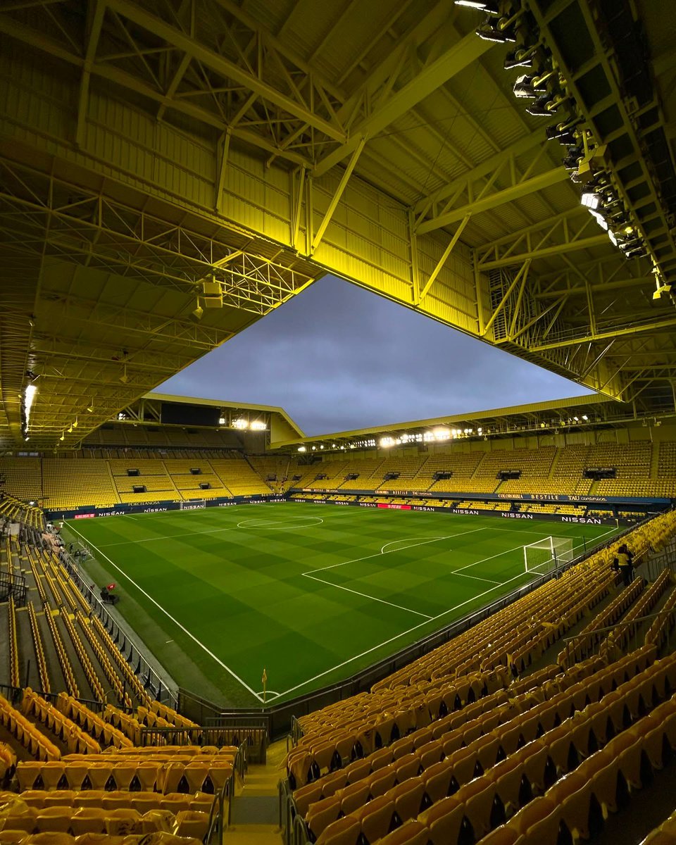 Elvis Mavovana tweet media