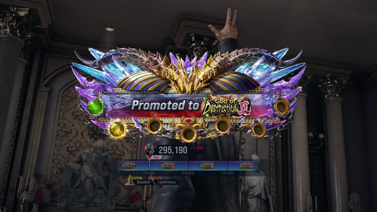 jobs not finished 🥸