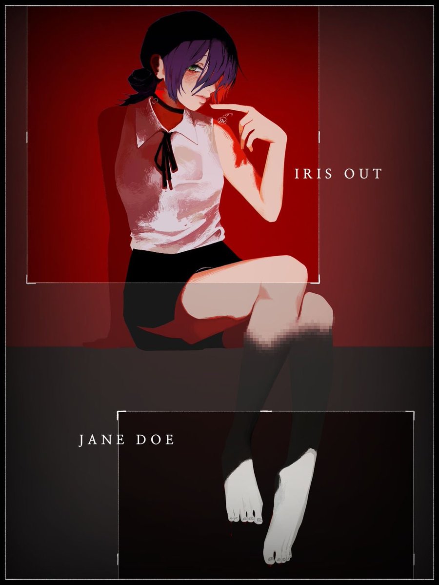 Anime Base tweet media