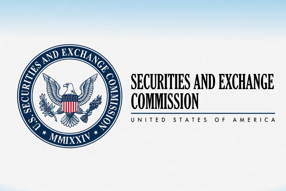 CI Volatility tweet media