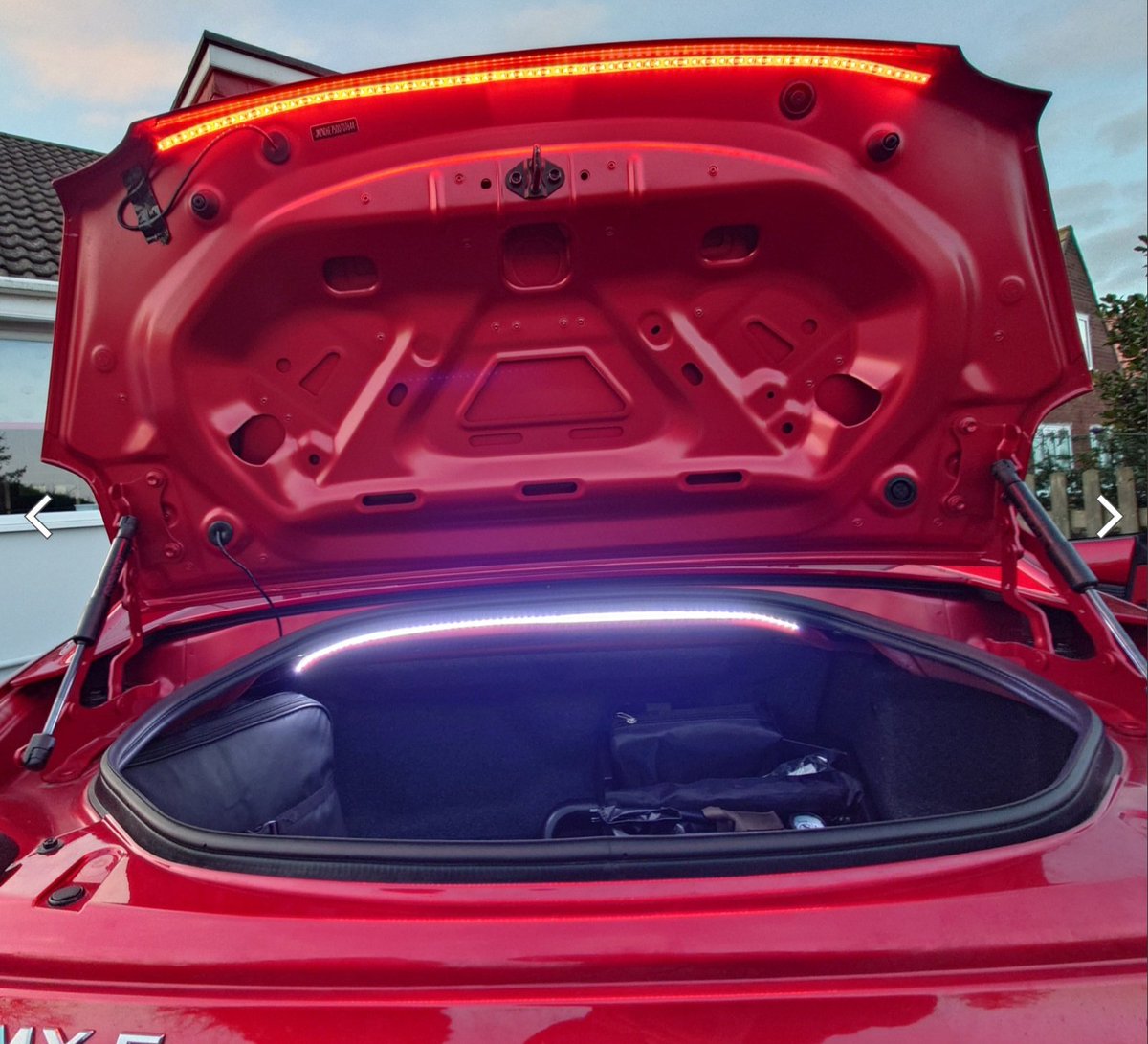 I'm__only_sleeping__! tweet media