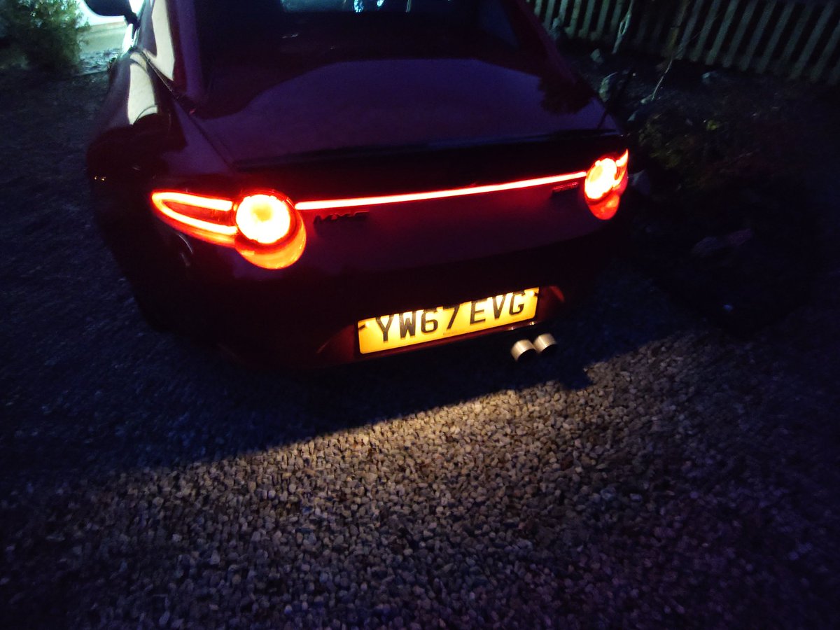 I'm__only_sleeping__! tweet media