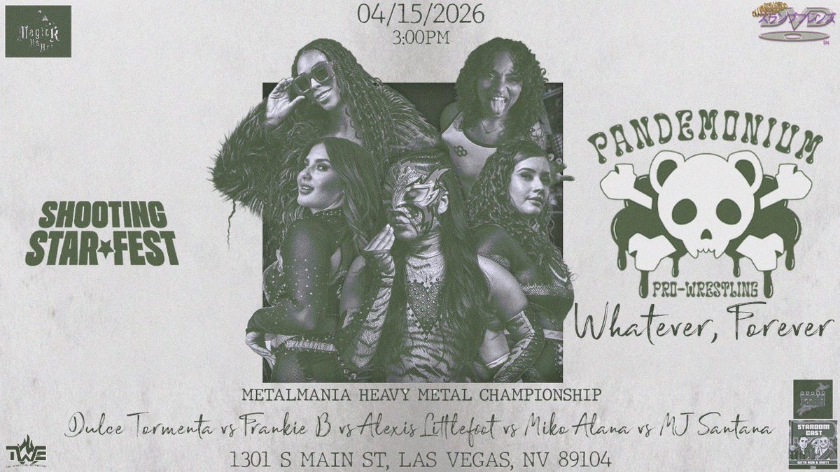 Miko Alana tweet media