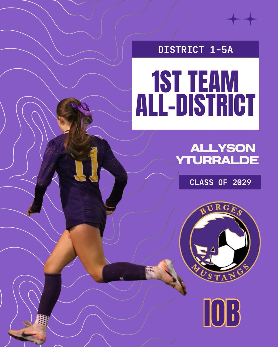 Torresdey915's tweet photo. First team All District 2026!! https://t.co/jxSYtrU5rn