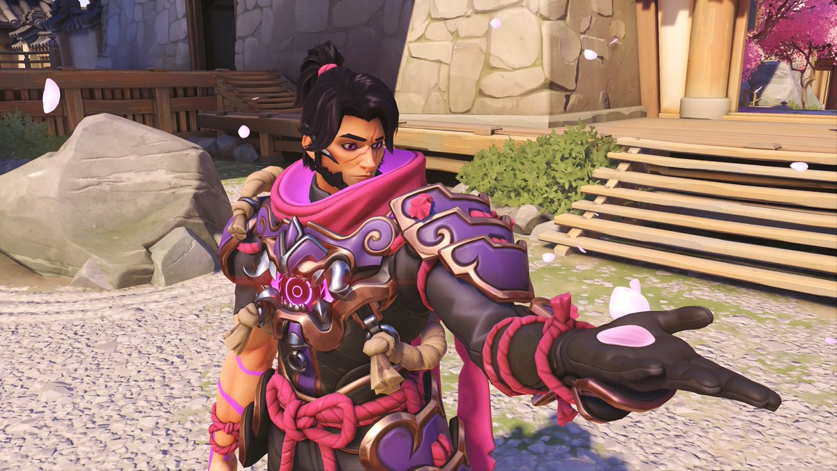 𝐂𝐨𝐥𝐞 𝐂𝐚𝐬𝐬𝐢𝐝𝐲. ⟣ (ᴄᴀꜱꜱᴇᴍʀᴇ ᴄᴇᴏ) tweet media