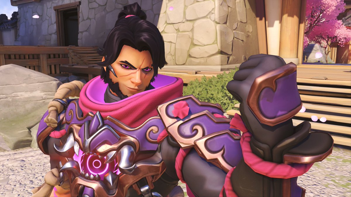 𝐂𝐨𝐥𝐞 𝐂𝐚𝐬𝐬𝐢𝐝𝐲. ⟣ (ᴄᴀꜱꜱᴇᴍʀᴇ ᴄᴇᴏ) tweet media