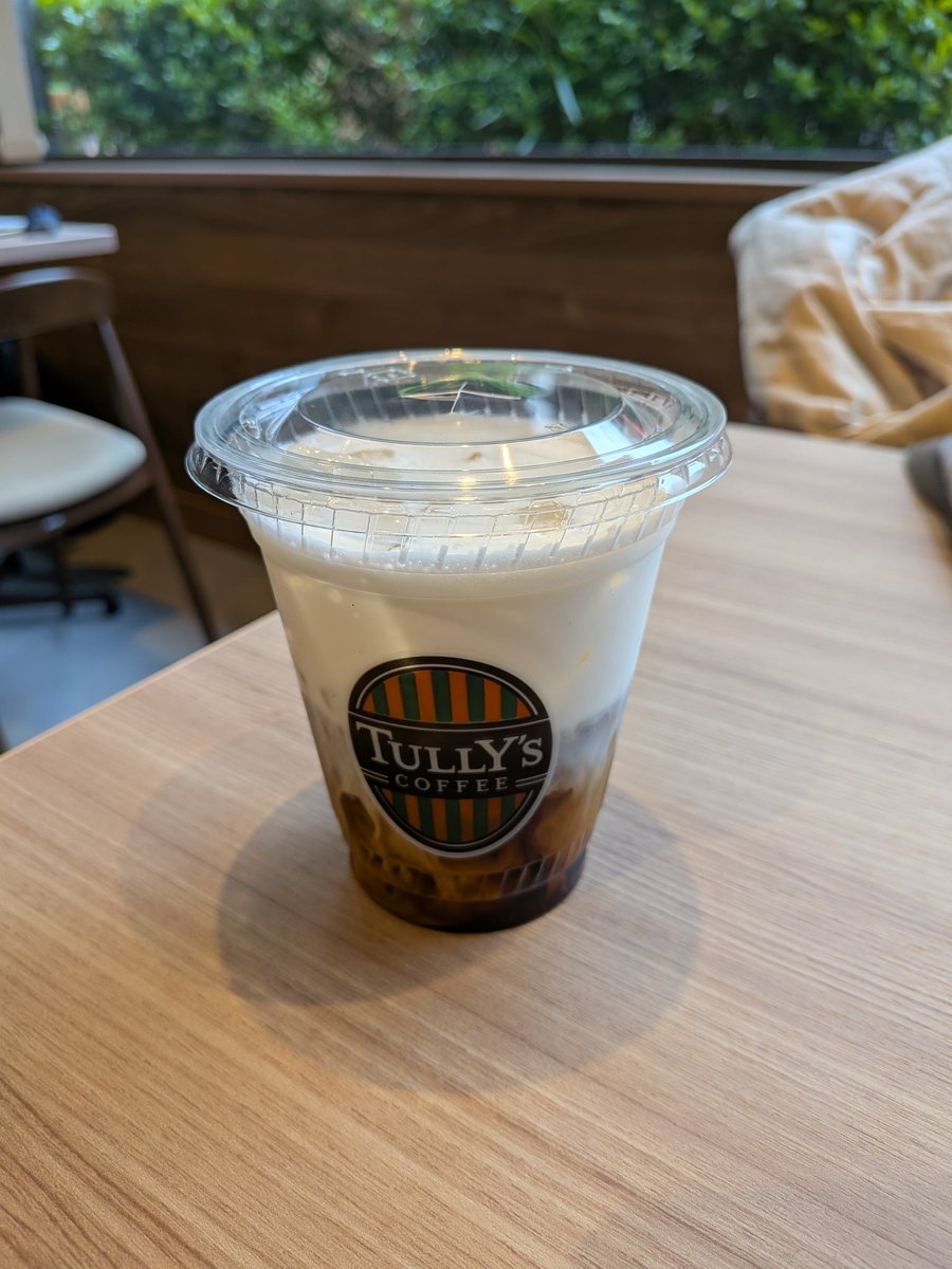 こころ(サブ垢） tweet media