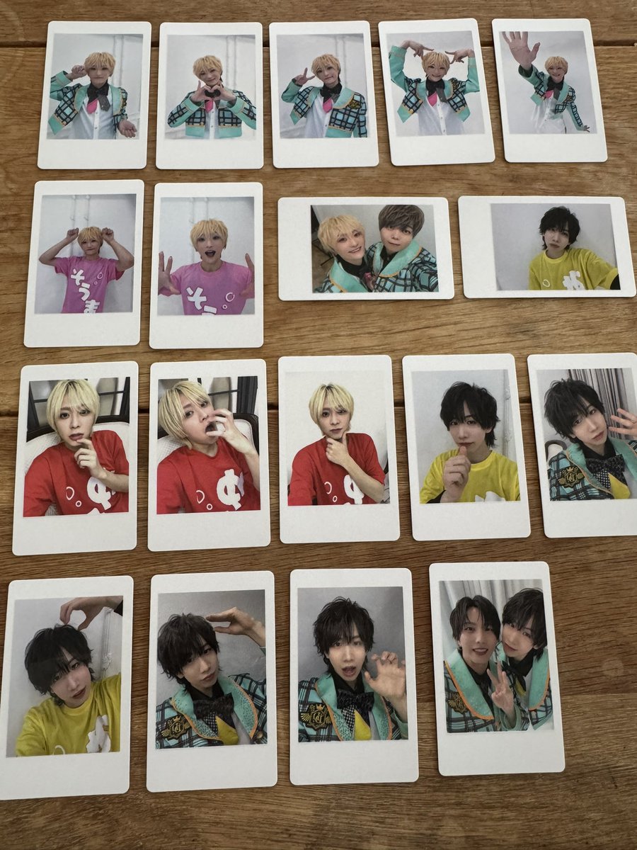 oyuzuri_san tweet media