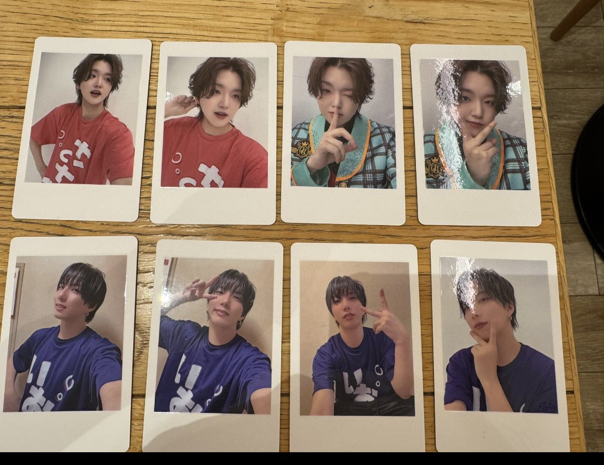 oyuzuri_san tweet media