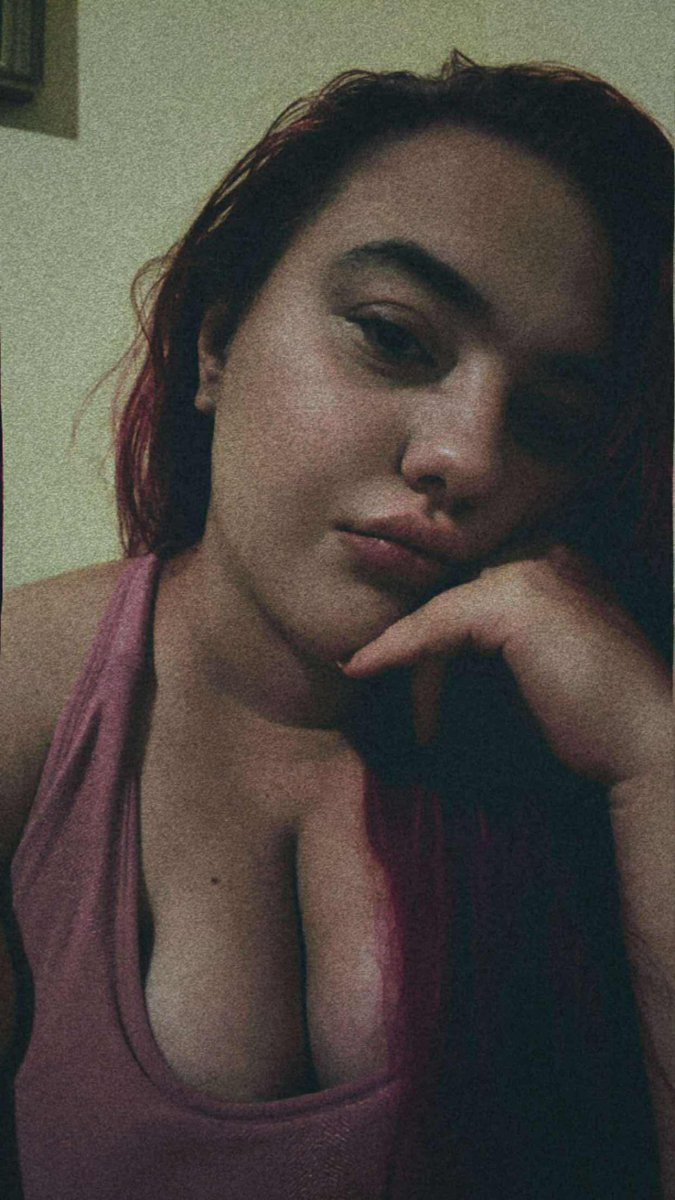 Goddess Katerine (b-day MAY 24🎂) tweet media