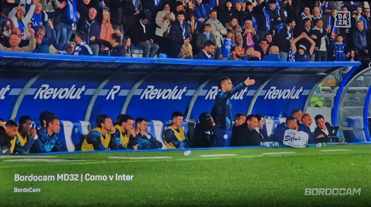 Duca Andrea tweet media