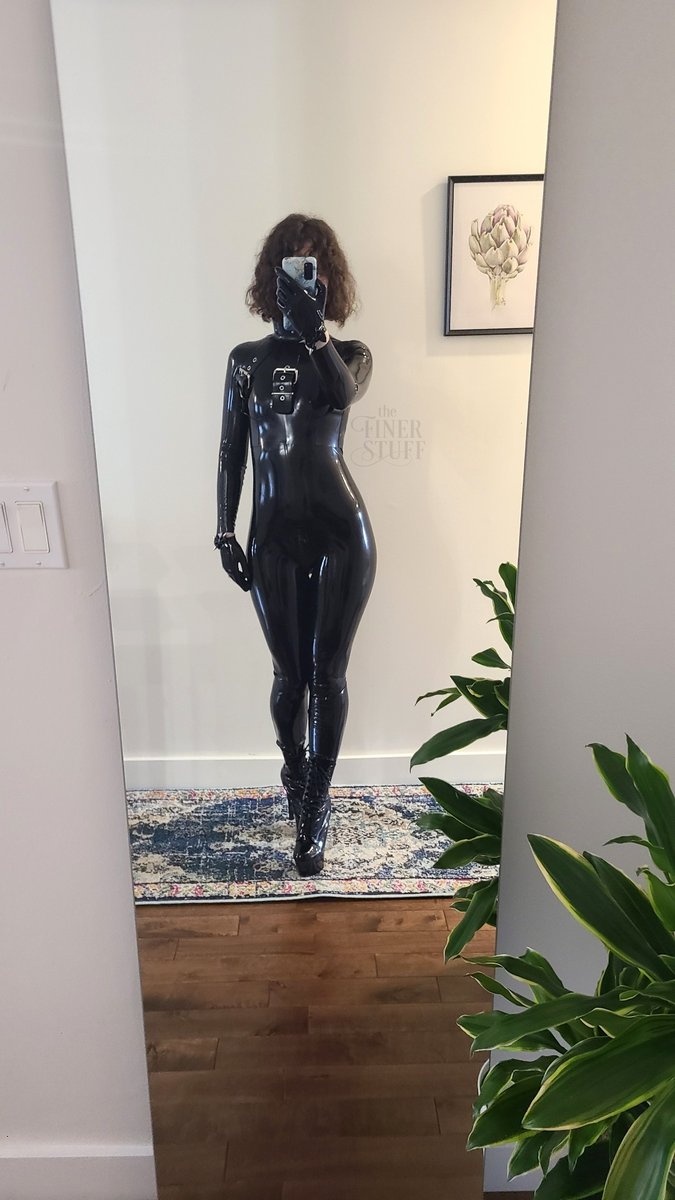 Miss Finesse ✨ tweet media