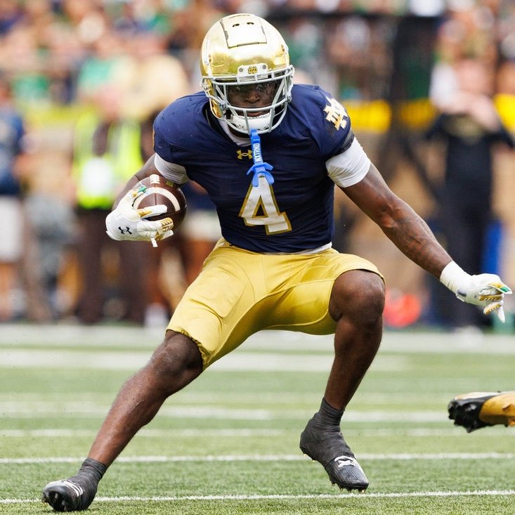 SharmSports tweet media