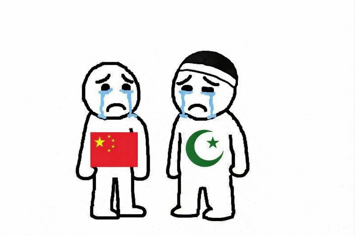 Unjiwana wakwanza kwazawazawakwanza zabulraza tweet media