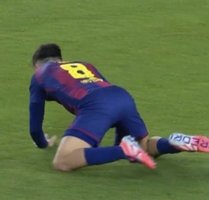 Fermin✝️ tweet media