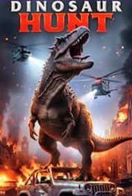 JeffWhitmire1's tweet image. #NowWatching #Horror365Challenge #105/365
2026 Horror Movie #58