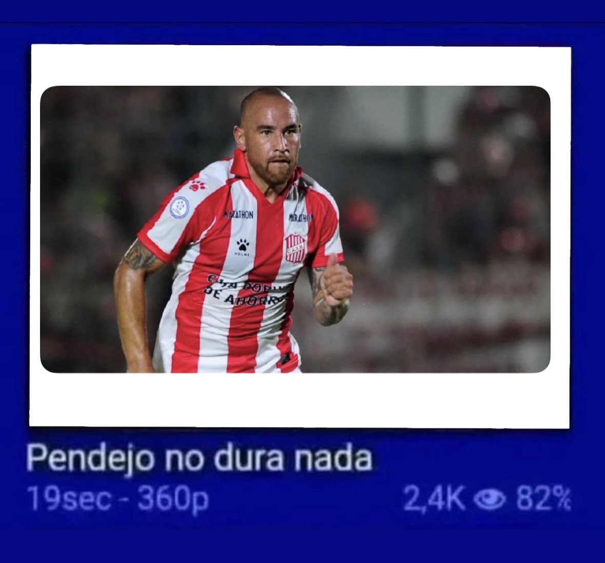 Ring Ring Balvorin tweet media