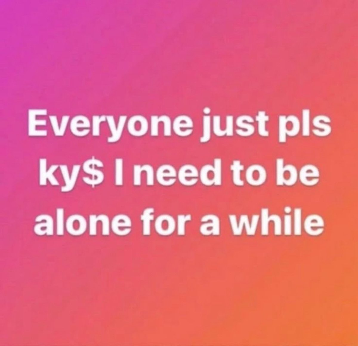 nicole 𖦹 ☼⋆｡˚⋆ฺ ∞ tweet media