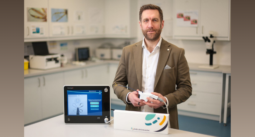 Medical Product Outsourcing tweet media